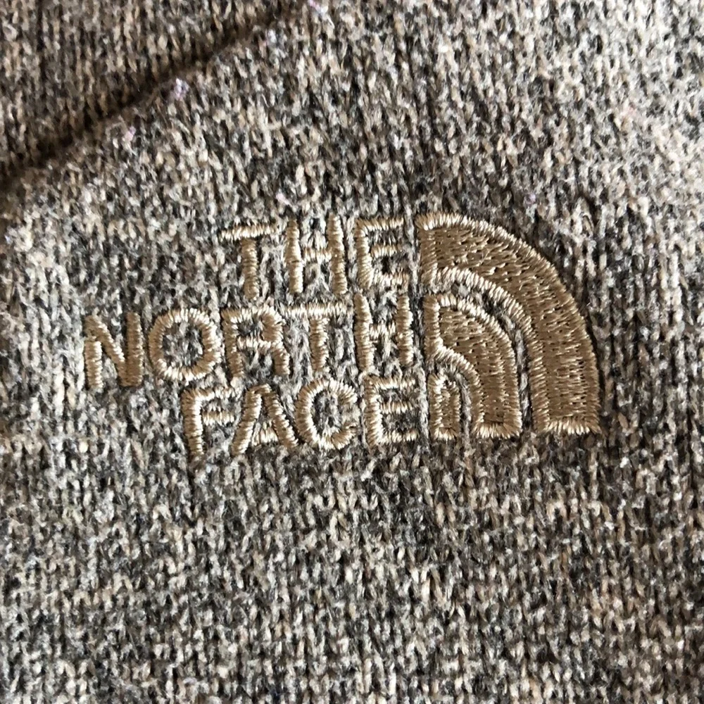 N/A